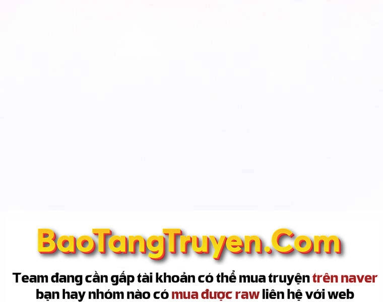 Đăng Nhập Murim Chapter 108 - 174