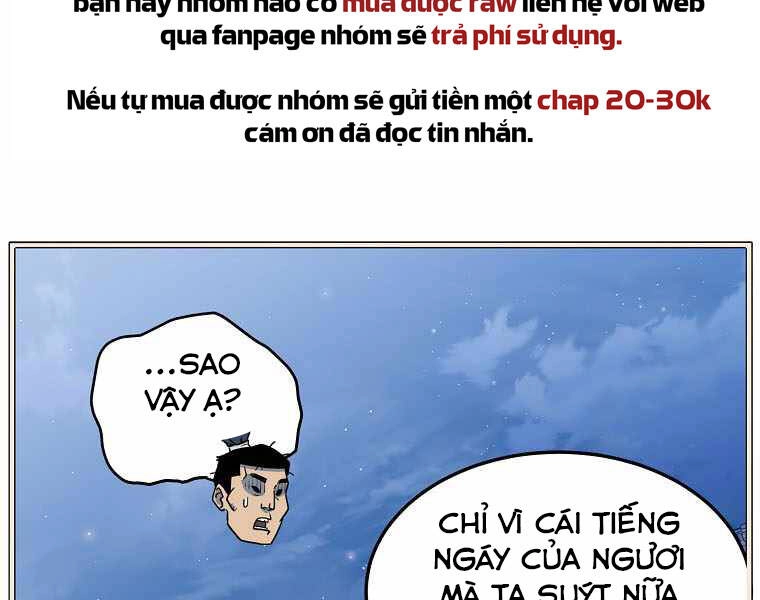 Đăng Nhập Murim Chapter 108 - 182