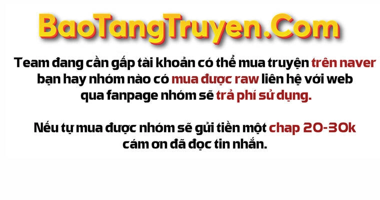 Đăng Nhập Murim Chapter 108 - 187