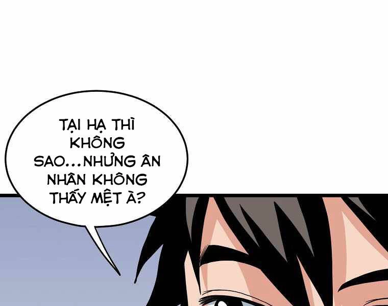 Đăng Nhập Murim Chapter 108 - 190