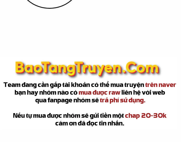 Đăng Nhập Murim Chapter 108 - 192