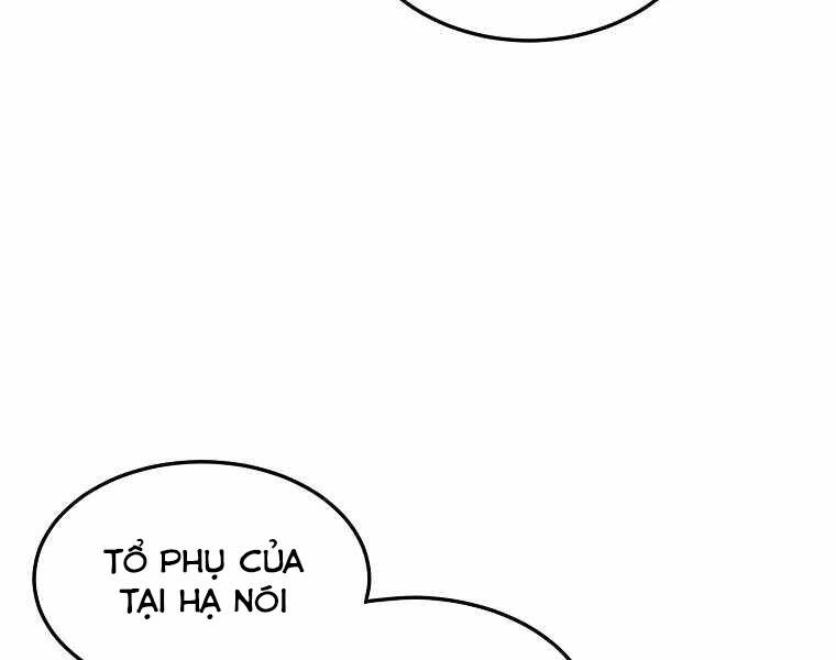 Đăng Nhập Murim Chapter 108 - 195