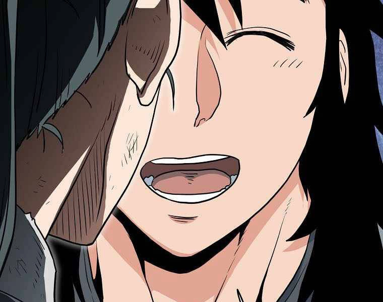 Đăng Nhập Murim Chapter 108 - 200