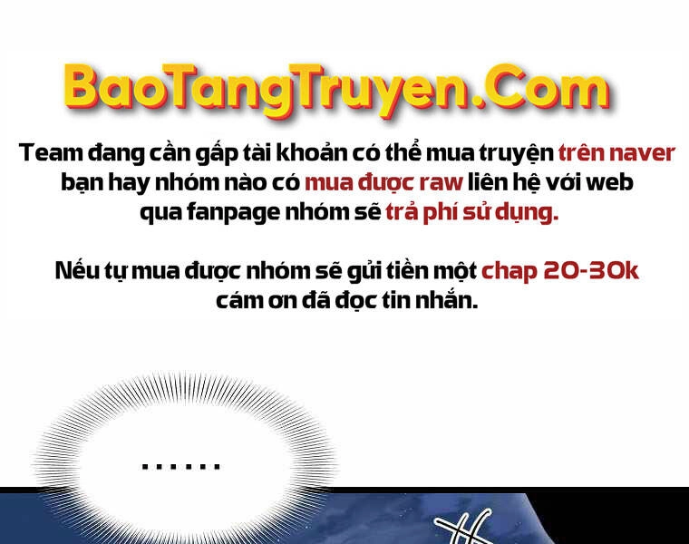 Đăng Nhập Murim Chapter 108 - 209