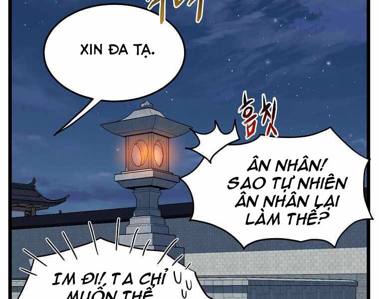 Đăng Nhập Murim Chapter 108 - 213