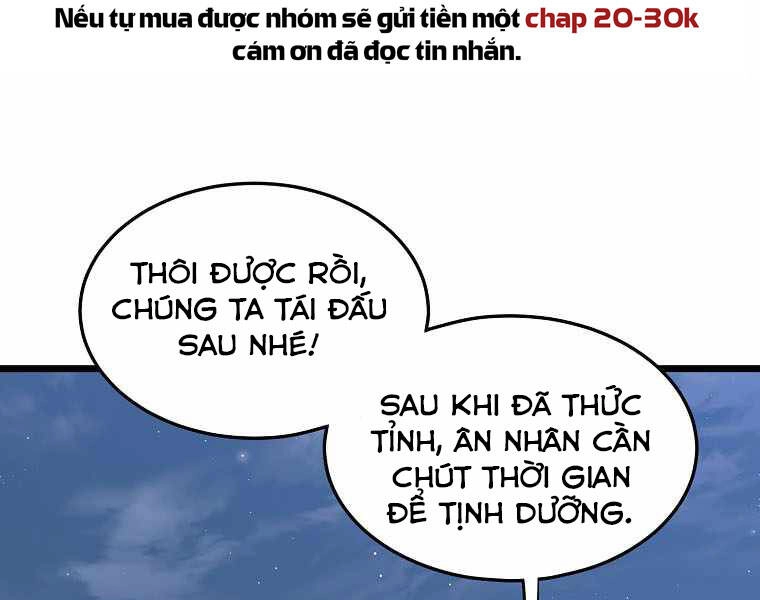 Đăng Nhập Murim Chapter 108 - 215