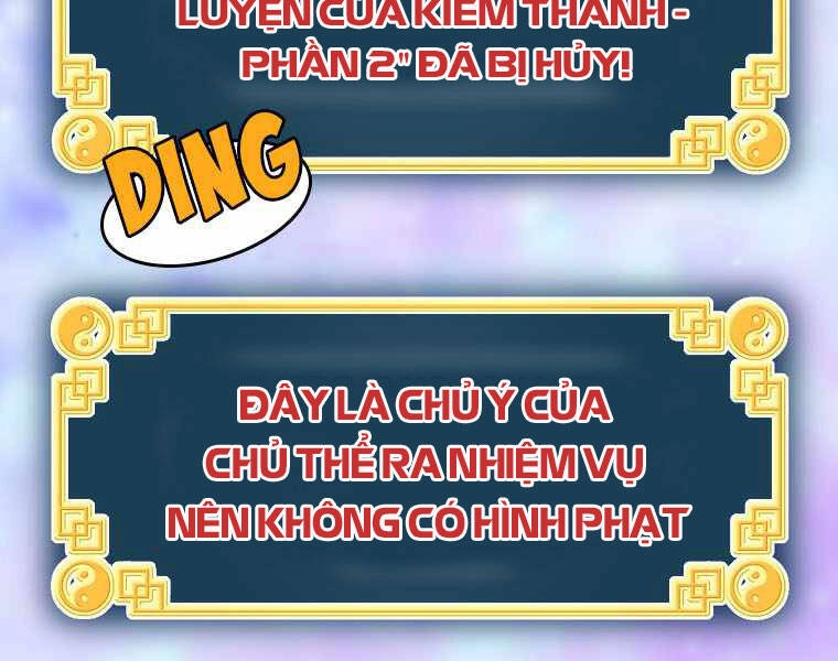 Đăng Nhập Murim Chapter 108 - 219