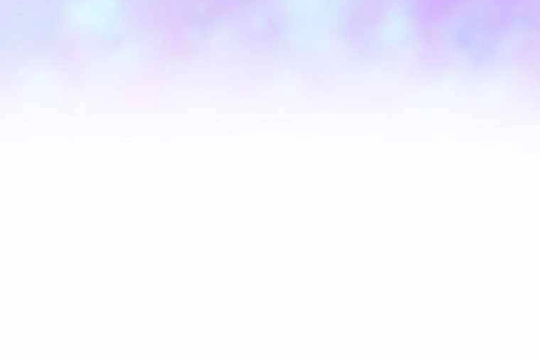 Đăng Nhập Murim Chapter 108 - 220