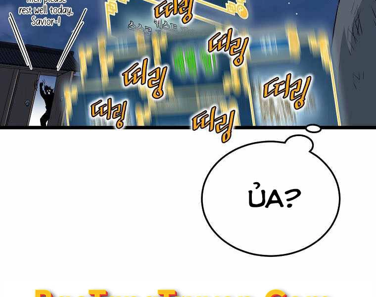 Đăng Nhập Murim Chapter 108 - 222