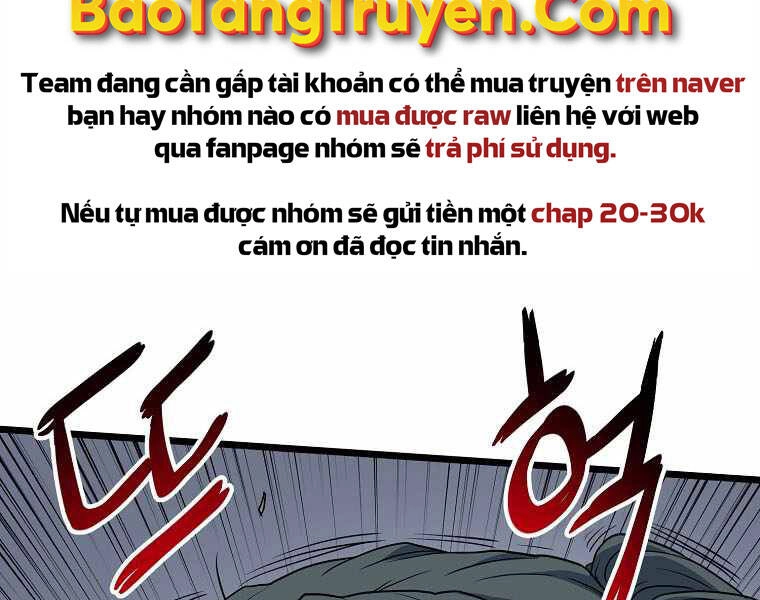 Đăng Nhập Murim Chapter 108 - 223