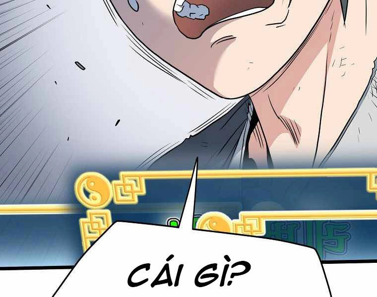 Đăng Nhập Murim Chapter 108 - 225