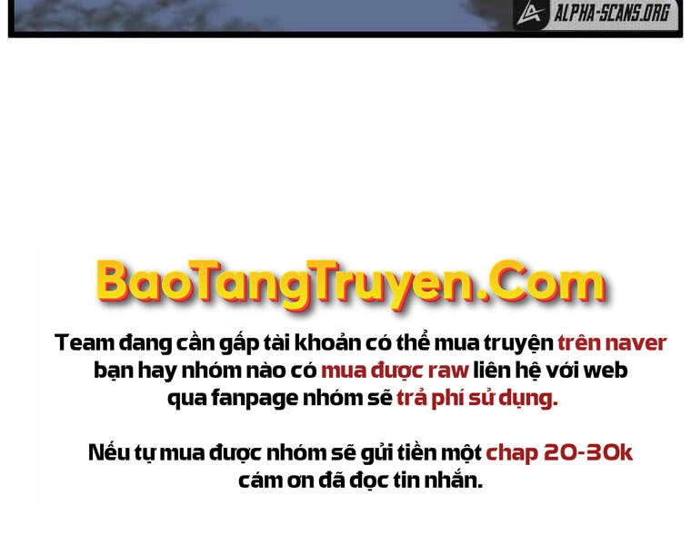 Đăng Nhập Murim Chapter 109 - 4