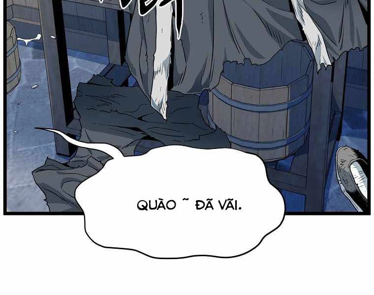 Đăng Nhập Murim Chapter 109 - 6