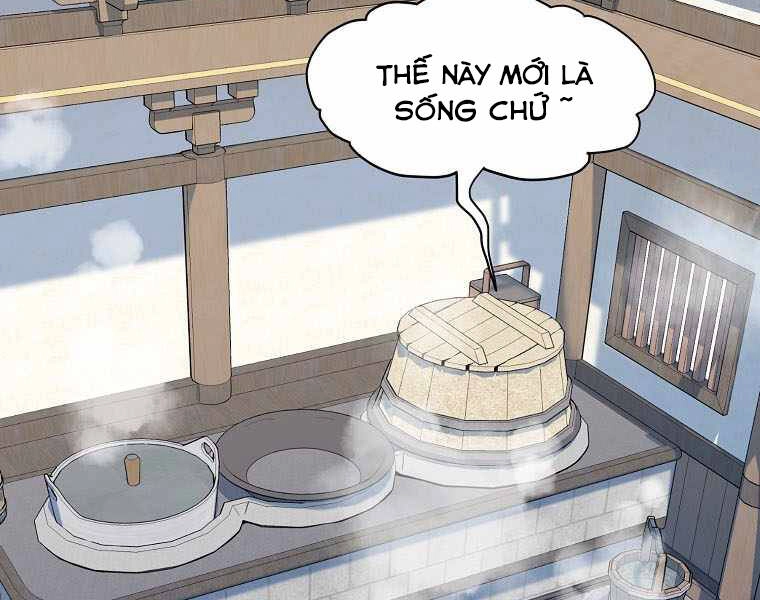 Đăng Nhập Murim Chapter 109 - 8