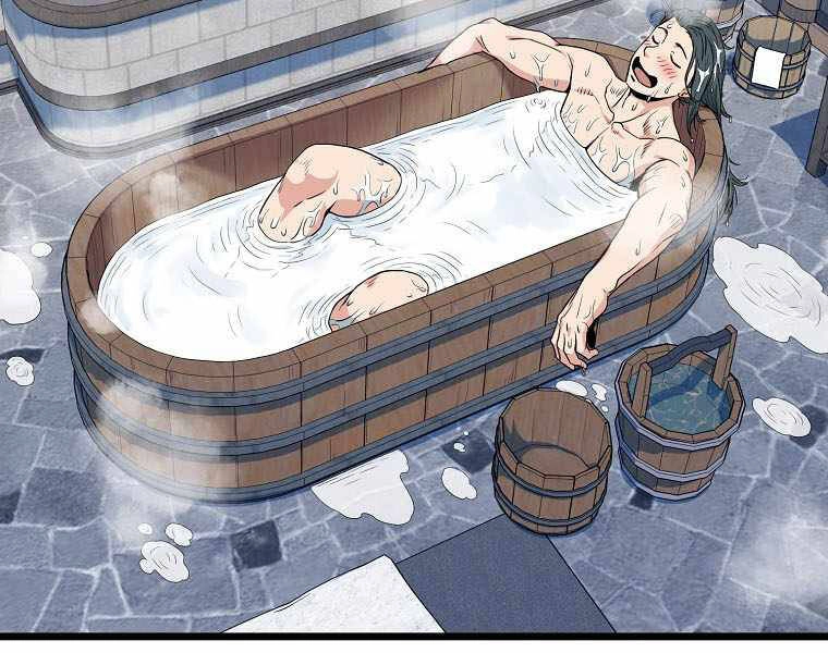 Đăng Nhập Murim Chapter 109 - 9