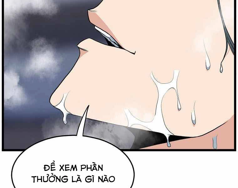 Đăng Nhập Murim Chapter 109 - 12