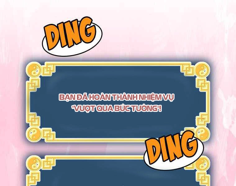 Đăng Nhập Murim Chapter 109 - 14