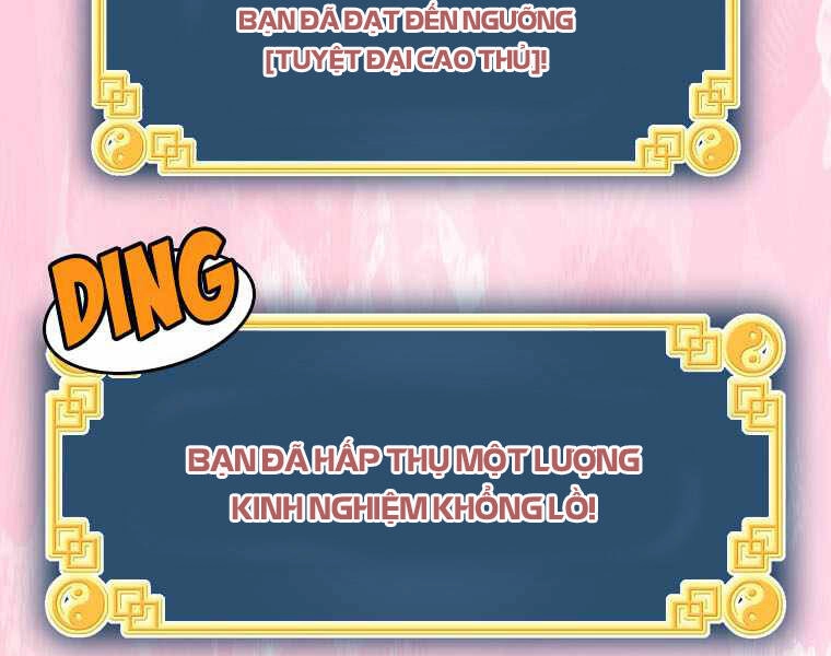 Đăng Nhập Murim Chapter 109 - 15