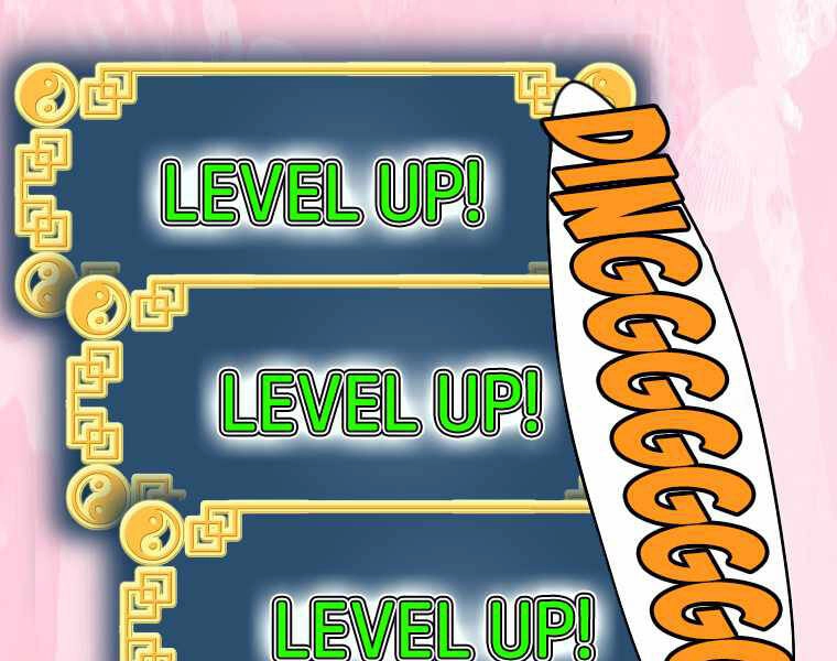 Đăng Nhập Murim Chapter 109 - 17