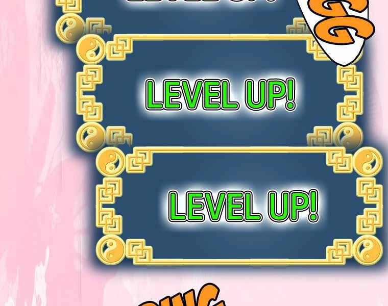 Đăng Nhập Murim Chapter 109 - 18