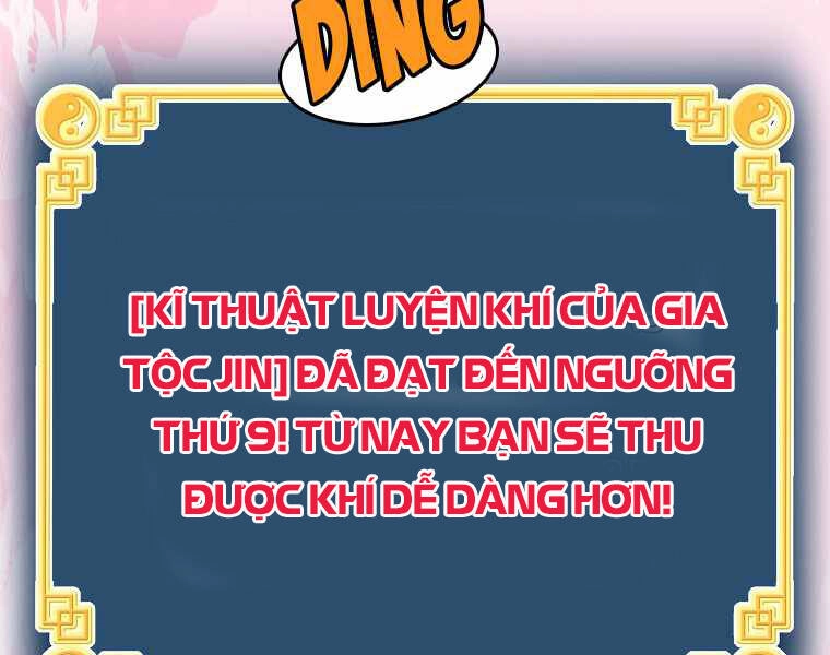 Đăng Nhập Murim Chapter 109 - 19