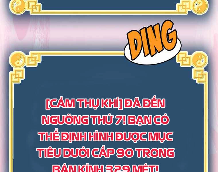 Đăng Nhập Murim Chapter 109 - 20