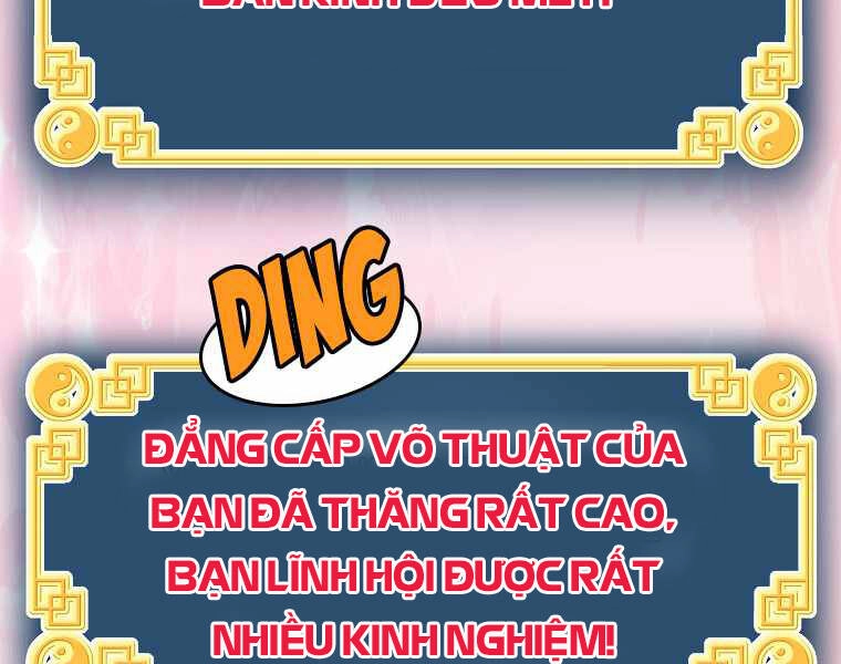 Đăng Nhập Murim Chapter 109 - 21