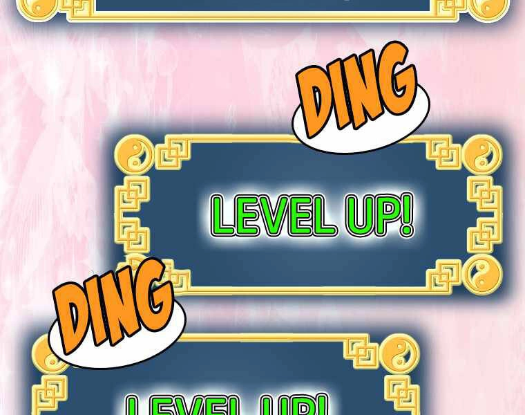 Đăng Nhập Murim Chapter 109 - 22