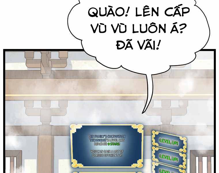 Đăng Nhập Murim Chapter 109 - 24