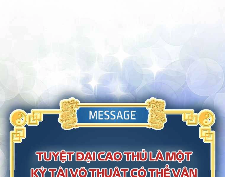 Đăng Nhập Murim Chapter 109 - 27