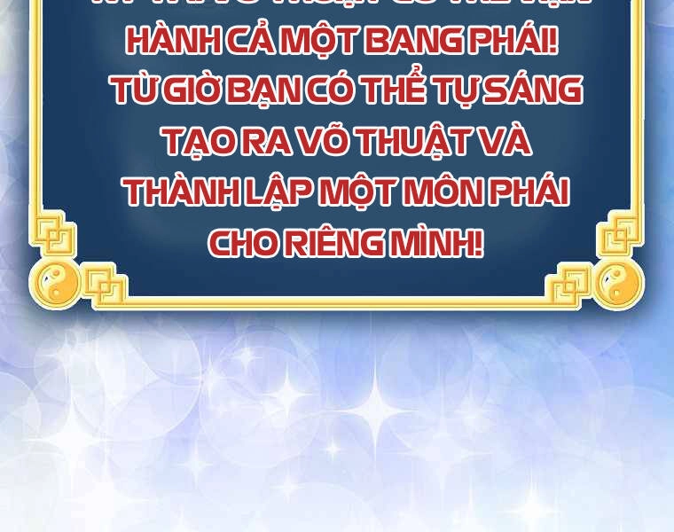 Đăng Nhập Murim Chapter 109 - 28