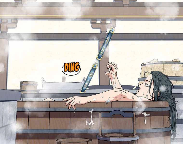 Đăng Nhập Murim Chapter 109 - 30