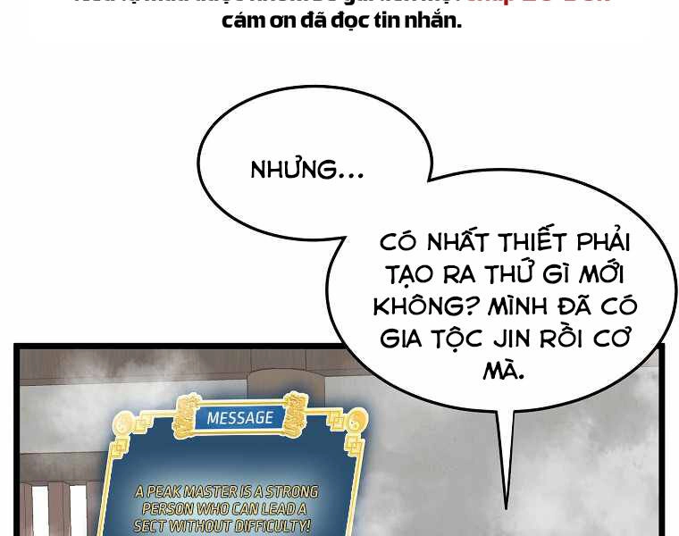 Đăng Nhập Murim Chapter 109 - 32