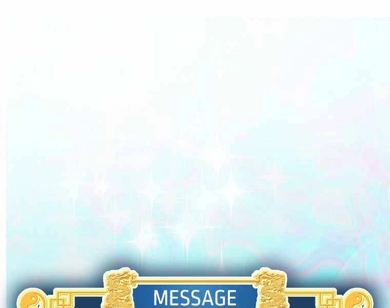 Đăng Nhập Murim Chapter 109 - 35