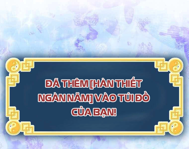 Đăng Nhập Murim Chapter 109 - 44