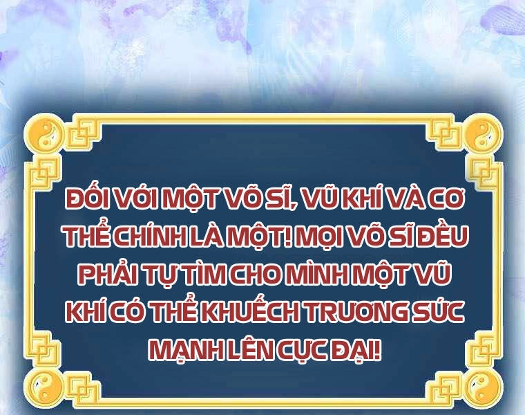 Đăng Nhập Murim Chapter 109 - 45