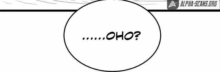 Đăng Nhập Murim Chapter 109 - 52