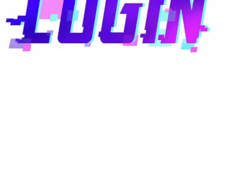 Đăng Nhập Murim Chapter 109 - 55