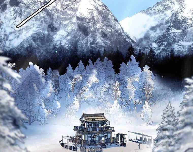 Đăng Nhập Murim Chapter 109 - 58