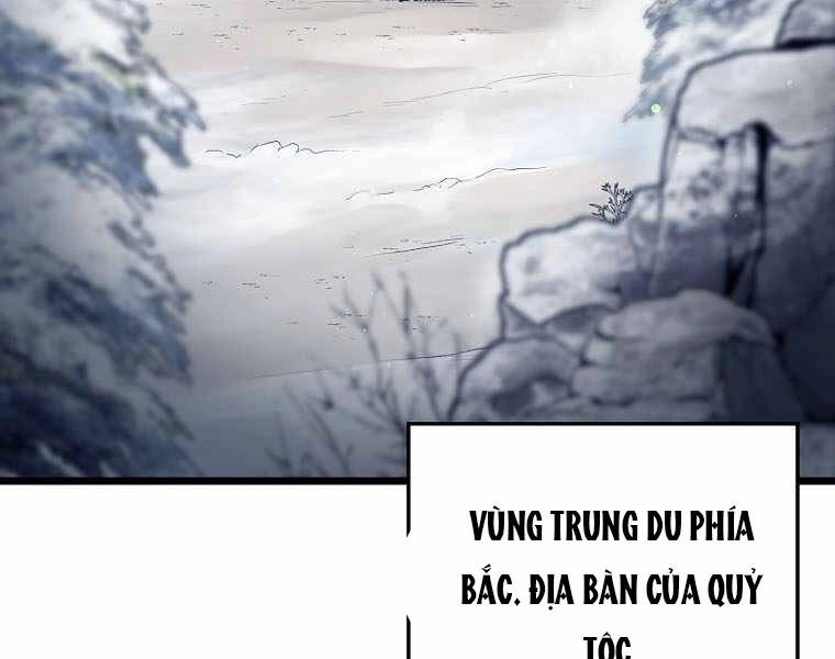 Đăng Nhập Murim Chapter 109 - 59
