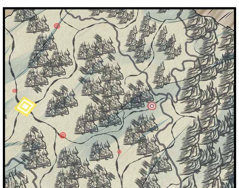 Đăng Nhập Murim Chapter 109 - 61