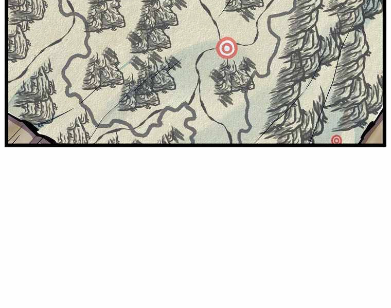 Đăng Nhập Murim Chapter 109 - 62