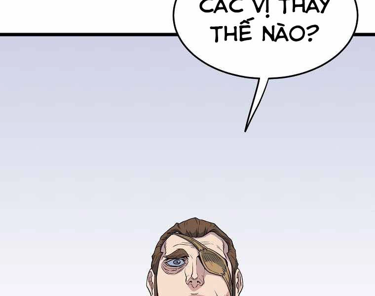 Đăng Nhập Murim Chapter 109 - 66