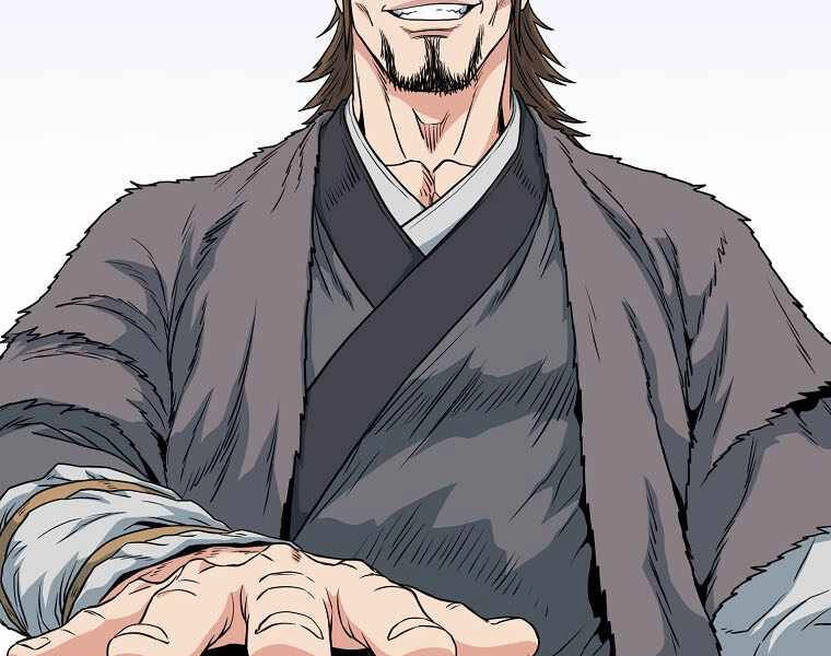 Đăng Nhập Murim Chapter 109 - 67