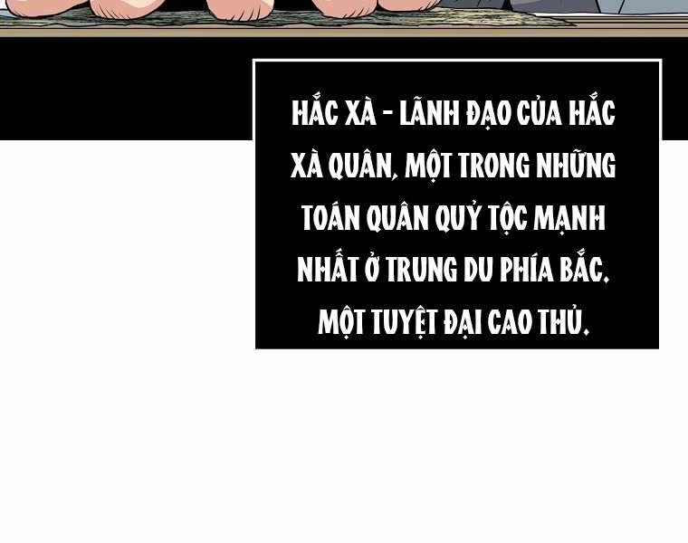 Đăng Nhập Murim Chapter 109 - 68