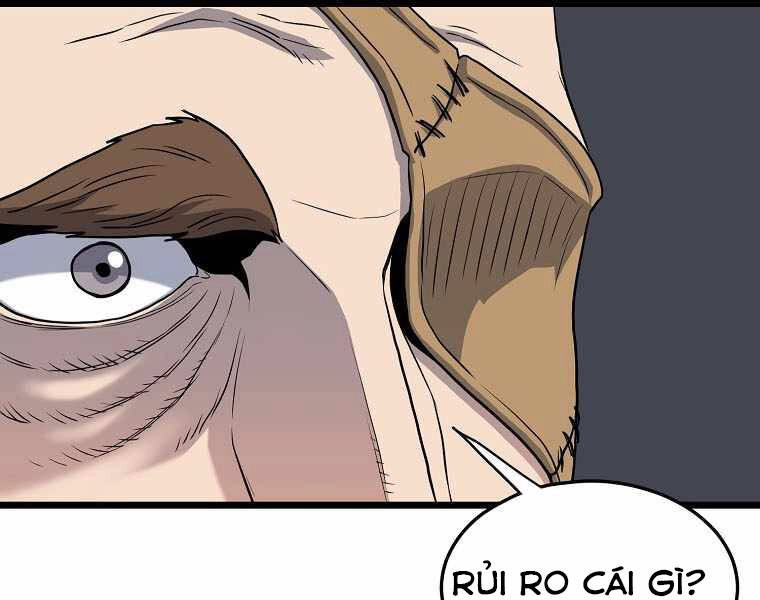 Đăng Nhập Murim Chapter 109 - 74