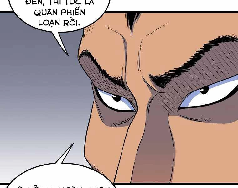 Đăng Nhập Murim Chapter 109 - 76