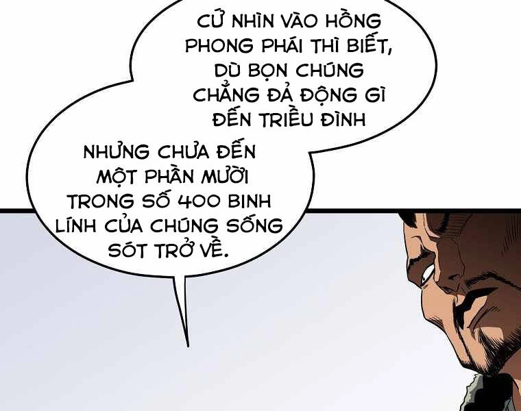Đăng Nhập Murim Chapter 109 - 78