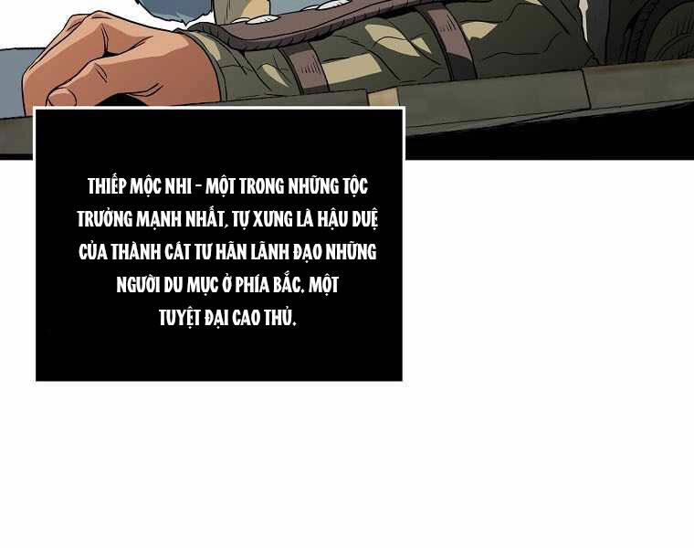 Đăng Nhập Murim Chapter 109 - 80