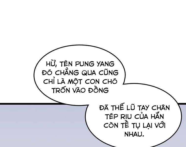 Đăng Nhập Murim Chapter 109 - 81